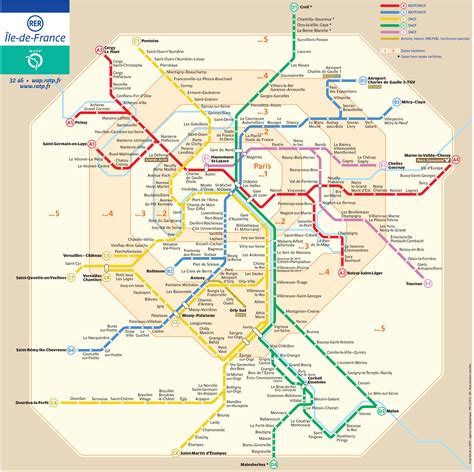 metro nissan|Plan des lignes de métro, RER, bus et Tramway